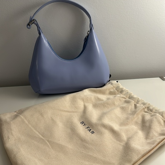 BY FAR BNWT - Picture 8 of 8